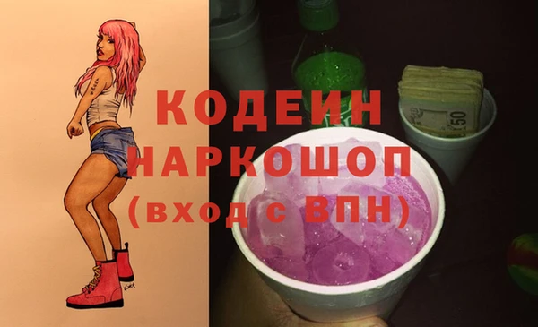 таблы Няндома