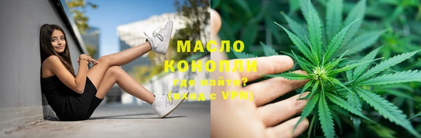 таблы Няндома